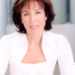 Skyler Madison – Why Traditional ‘Diets’ Do Not Work