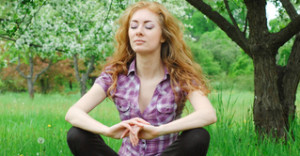 meditating-woman-cropped