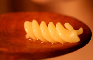 pasta-spoon