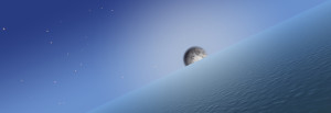 planet-ocean